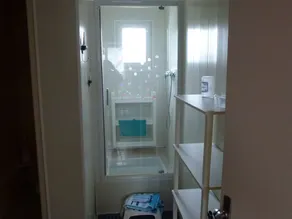 Maison 4 personnes à proximité de la Dordogne - Image 3