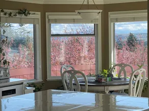 Ocean View & Mount Baker 5 min from the beach! Canada longest pier, restaurant - Image 4