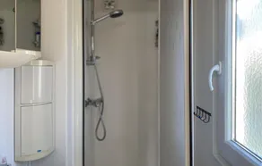 Magnifique maison de 2 chambres à. - Image 2