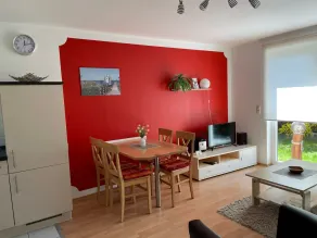 Gemuetliche Doppelhaushalfte in Lubmin - Image 4