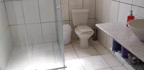 Chácara Vista Alegre - Image 2