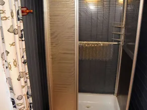 9 Person Holiday Home in Fjortoft - Image 4