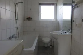 Bungalow con Sauna (21048) - Casa - Image 4