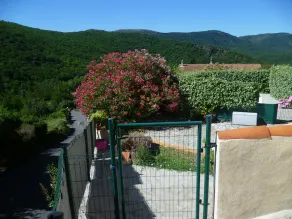 Cottage Bem-Estar em Cevennes - Image 4
