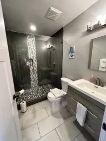 The Rellik House - Image 2