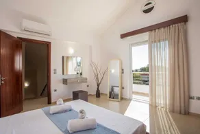 Summer Dream Villa - Image 5