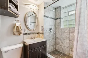 Affordable & Spacious home near Minneapolis - Image 3