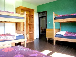 Ardennes Stay for 21 Guests - Image 5