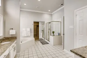 Big 5 Bed/ 3.5 Bath Modern Home ⌂ Disney+ included, Free Parking, Fast Wi-Fi - Image 3