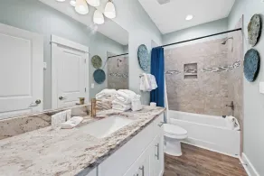 Little Lagoon Beach House by The Madison Liv Collection - Image 3