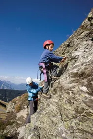 Chalet di Montagna Zillertal - Vacanza in famiglia sulla montagna vicino al bagno termale - Image 2