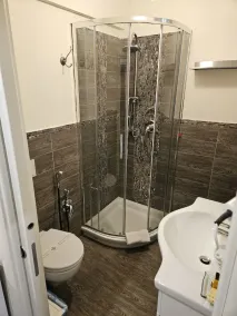 Comfortable Apartment Center - Image 2