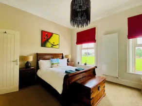 Characterful Home In Vibrant Village! - Image 5