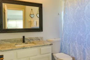 Solana - 5 Bed 4.5. Bath Davenport Villa - Image 5