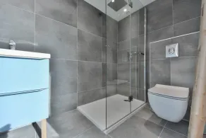 Appartement 1 chambre 4 couchages - centre / plage - Hardelot - Image 2