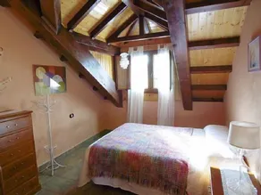 Mirador de Casa Julia til 4 personer - Image 3