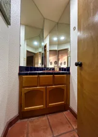 One bedroom coastal getaway located in Rosarito Mexico - Image 3