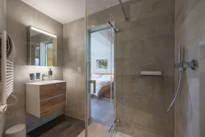 Chalet La Vue, pet friendly 10 pers, amazing view - Image 5