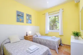 Villa Serafina by Villa Plus - Image 4