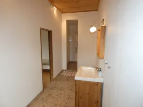 Et smukt slot fra 1800 i nærheden af Toulouse, Mirepoix og Carcassonne. - Image 3