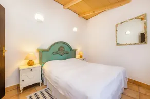 Ampio Appartamento Solo Adulti a Maiorca con Piscina Comune e Wi-Fi - Image 3