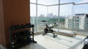 Beutiful Apartment, High Speed Internet, Excellent Location - Image 3