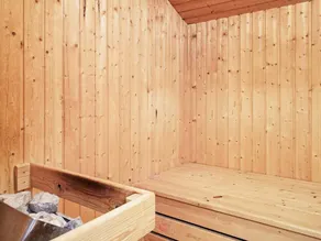 5 star holiday home in Nexø - Image 2
