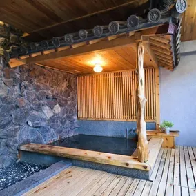 Fujimien - Image 2