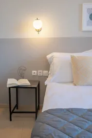 Meros Filikon - Stylish Two Bedroom apt. (100m2) - Image 5