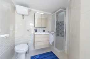 Casa Albatros - Image 3