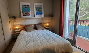Bel appartement vue mer - Image 3