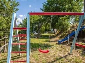 Villa Cima - Image 4