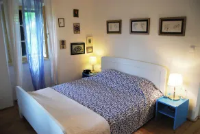 Spacious house in Lukoran with sea view - Image 2