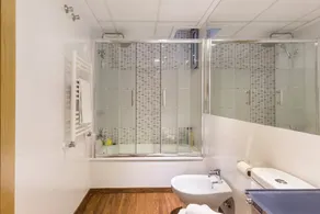 Holiday Apartment Cartagena Centro with Wi-Fi - Image 3