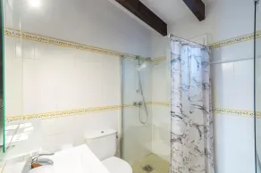 2 Bedroom Villa, Private Pool, Binibeca - Image 4