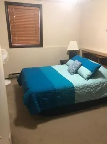 HCHideaway-Quiet, Cottagelike!  Pet Friendly!  Queen bed! - Image 3