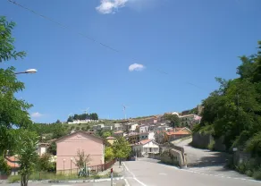 \"The bad guy killing machine location\" - Image 3