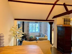Charming 2-Bed Lodge in Dorchester - Image 4