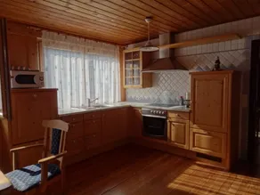 Vacation apartment with balcony on the Stücklbach - Image 5