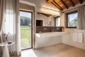  Il Gabbro Luxury by Geco Vacation Rentals - Image 2