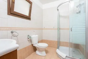 Villa Tsikkos Ena - Image 2