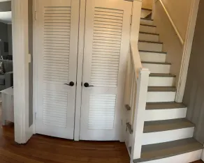 The Gray House - Image 2