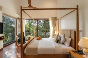 Villa Frangipanni Hosted by Masaya Stays - Image 2