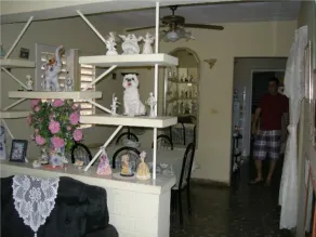 Hostal de Gloria Perez - Image 2