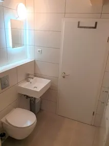 Small but beautiful - one-room apartment - Image 3