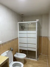 Casa Oceano - Image 2
