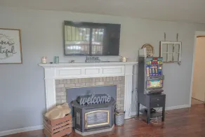 Pet friendly w/dog run, country living & mountain views close to town with wifi - Image 2