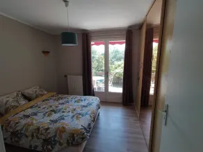 Quiet house - Image 5