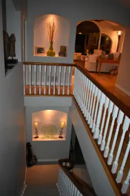 Muskoka Style Luxury Cottage - Image 2