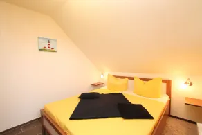 Apartamento Mexilhão ... Em casa de férias, a apenas 500m da praia, Wi-Fi - Image 4